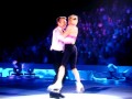DOI 2011 Tour Why Do Fools Fall In Love