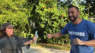 Review Aship Rebreakable Boards Martial Arts Taekwondo Karate MMA Ninja Training Practice ABS+EVA