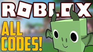 Pet Trainer Wiki Roblox - 