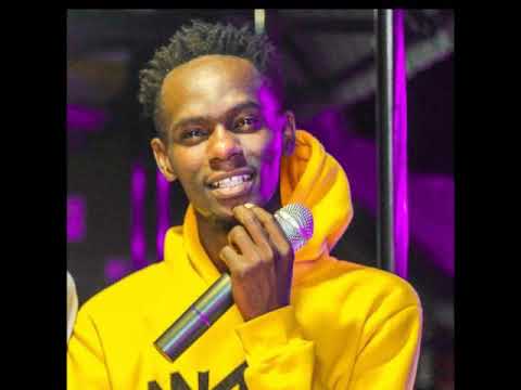 KIGOSHO EXPLOSIO 01-MC SISTO KINGS FEAT DJ CIENA