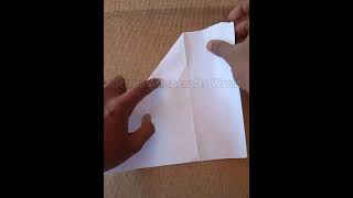 Download lagu How to make paper boat with in seconds || #papercraft #shorts mp3