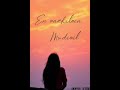 En Iniya Thanimaye WhatsApp Status Tamil Tamil Editz
