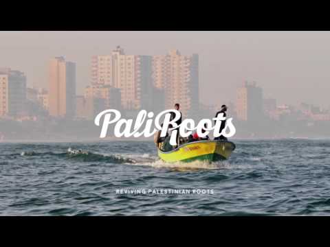 Marcel Khalife - Ya Bahariya (Hela Hela) |  (مرسيل خليفة - يا بحرية (هيلا هيلا