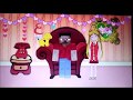 Spots Clues Love Day My Version Full Episode