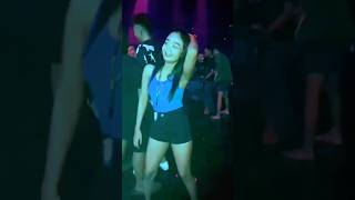Download lagu Joget Cewek Clubbing Party #dance #dugemmalam #dugem #clubbangerremix #shortvideo mp3 Download lagu Joget Cewek Clubbing Party #dance #dugemmalam #dugem #clubbangerremix #shortvideo mp3