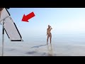 The Must Have Modifier For All Photographers
