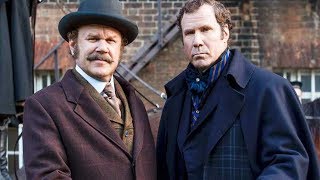 Trailer Preview Image