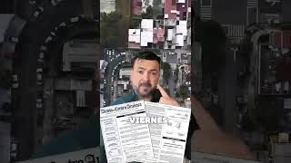 Ley del IUSI justo para la vivienda familia, dice diputado Juan Carlos Rivera