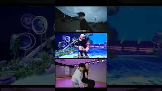 Download lagu POSE duet dance #pentagon #kino #pose mp3 Download lagu POSE duet dance #pentagon #kino #pose mp3