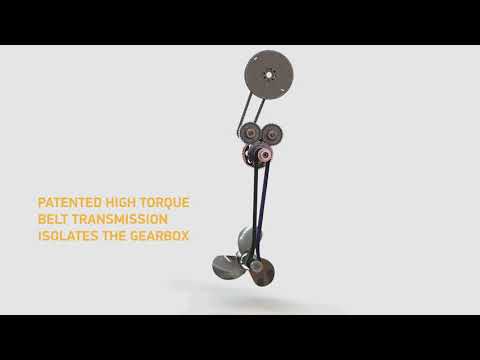 OXE300 promotion 2020 Final