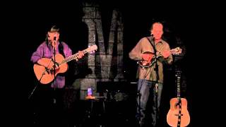 McCaslin Shea - Streamlined Cannonball