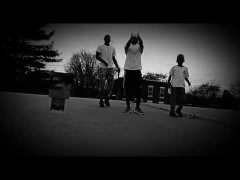 TANG IT MIX CYPHER 6IX SIDE