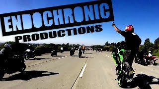 West Coast Connection 2017