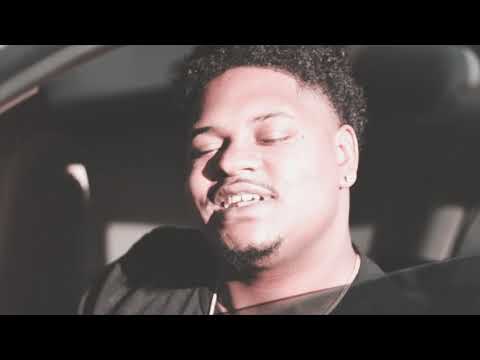 CB4th - Transporter (Prod. 96 Cris)(Shot By @EyeOf__RA)