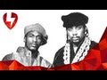 Eric B. & Rakim - Eric B. Is President