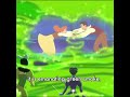 Did You Catch This In Cinderella III A Twist In Time Shorts