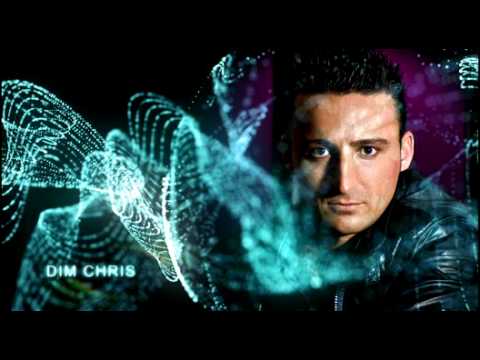 OFFICIAL VIDEO TEASER  - DIM CHRIS FEAT ANGIE - LOVE CAN'T GET U WRONG - THE REMIXES