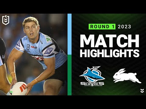 YouTube thumbnail for video