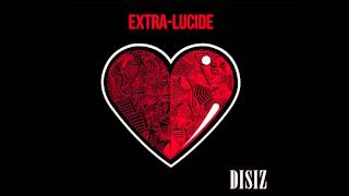 Disiz Feat. Mac Miller - Toussa Toussa Rmx