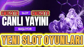 Slot Canlı Yayın 2026 🔴 Slot Oyunları Canlı Yayın 🔴 Sweet Bonanza 1000