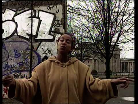 May Ayim - Grezenlos und Unverschämt