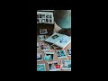Whatsapp Status Tamil Travel 4k Evil Enemies
