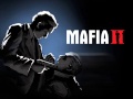 [Mafia II] Empire Classic Radio 40's [HD] 