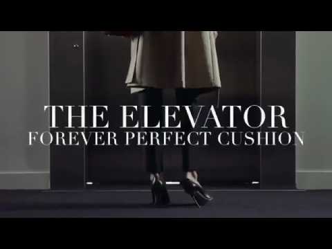 Dior Forever Perfect Cushion