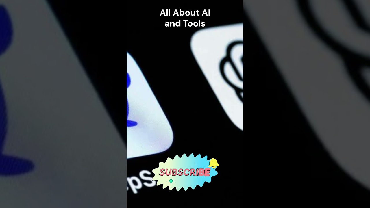 Beijing to Introduce AI Education in Schools from 2025 #ainews