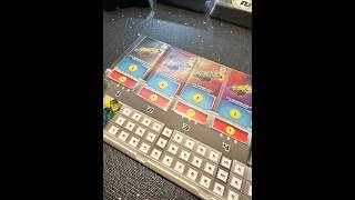 Space Base - Dice Adventure!