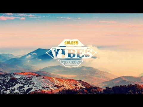 Hirschwell - Wie Die "Wolken" (Tim Kneidl Remix) [Music Video]