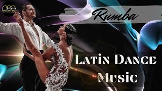 Download lagu NEW 2026 Rumba Music Mix | Ballroom Dance #musicmix #ballroomdance #rumba #dancesport #latin #dance mp3