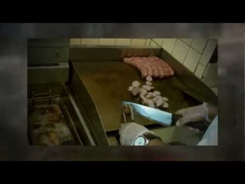 New Deal deli Revere