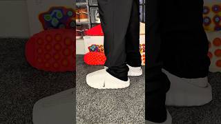 Download lagu I Tried on the NEW Nike Mind 001 Slideβ¦π³ mp3 Download lagu I Tried on the NEW Nike Mind 001 Slideβ¦π³ mp3