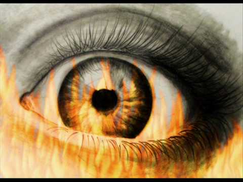 "DJ Blowout" Daft Punk vs Javi Mula