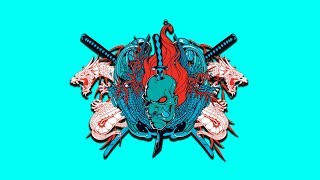 Download lagu Japanese Type Beat - 'Seppuku' (bngbxats Collab) mp3 Download lagu Japanese Type Beat - 'Seppuku' (bngbxats Collab) mp3