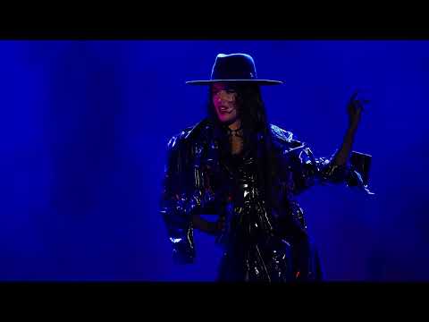 Lío Mykonos | Opening 2025