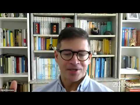 Wissenschaftliche Fachtagung im Wolhynier Umsiedlermuseum Linstow