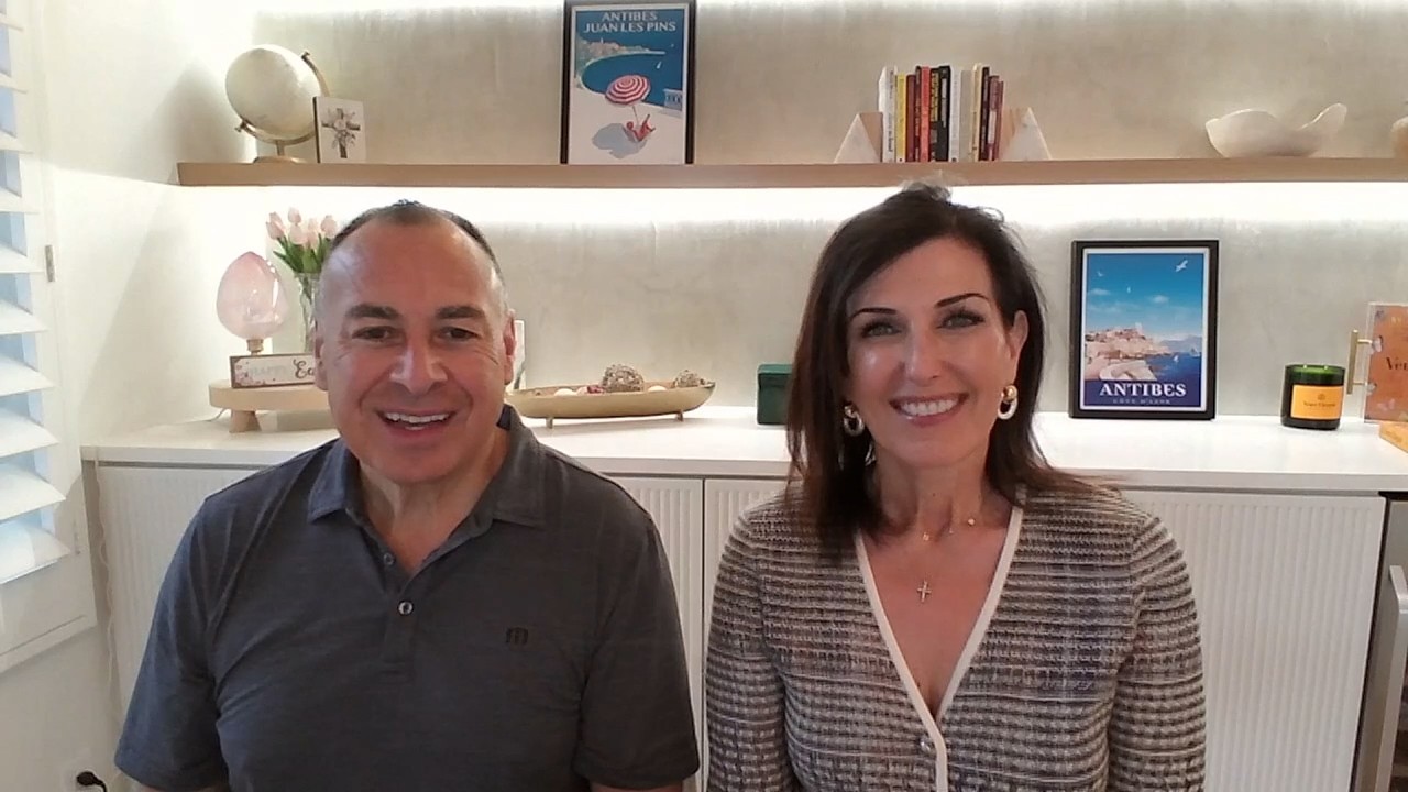 What’s Driving Homebuyers to the Central Valley in 2026?