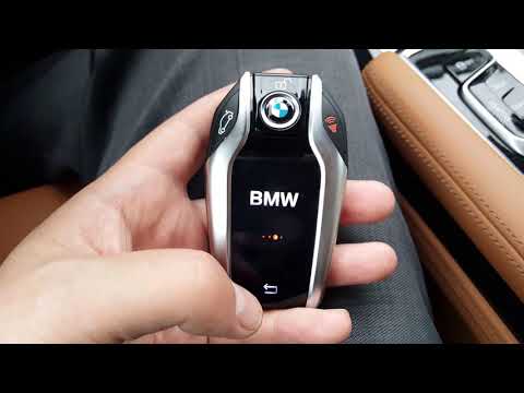 download lagu mp3 mp4 Bmw G12 Car Cover, download lagu Bmw G12 Car Cover gratis, unduh video klip Bmw G12 Car Cover