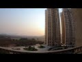2 5 BHK Ready To Move Flat In Hiranandani Fortune City Panvel NearNaviMumbaiAirport 8425912220
