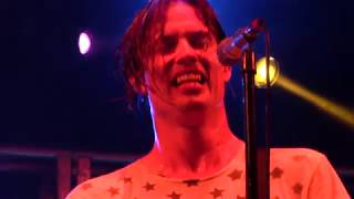 Jonny Lang - Rack 'Em Up