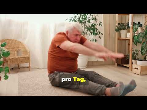 Curcumin statt Ibuprofen? Die Wahrheit über #kurkuma als Schmerzmittel