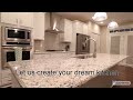 LinMu Kitchen & Flooring