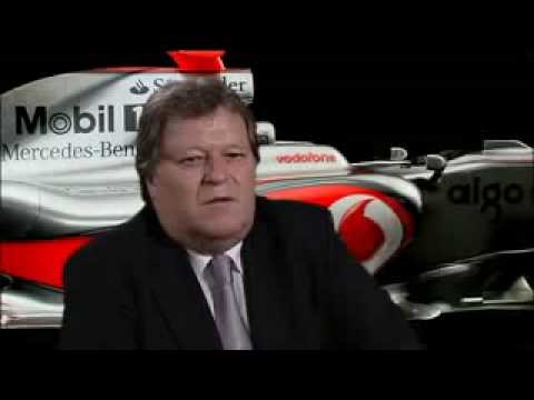 Uusi Formula 1 Kausi 2009