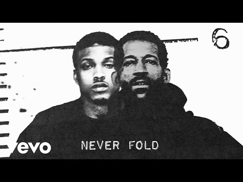 Video thumbnail for Never Fold