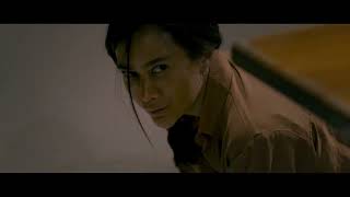 Sinopsis Film Aku Tahu Kapan Kamu Mati:Desa Bunuh Diri, Siena Dapat Lihat Kapan Waktu Orang Mati