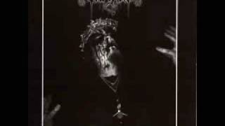 Sargeist - Remains of an unholy past