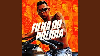 Filha do Policia Filha do Policia