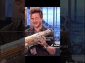 lab rat #disney #fypyoutube #disneychannel #viral #foryoupage